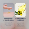 UNOVE Silk Oil Essence