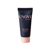 UNOVE Deep Damage Treatment EX [Mini] - Tender Bloom - 40ml