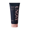 UNOVE Deep Damage Treatment EX Tender Bloom - 320ml