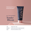 UNOVE Deep Damage Treatment EX Tender Bloom - 320ml