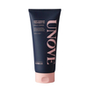 UNOVE Deep Damage Treatment EX Warm Petals - 320ml