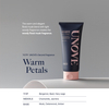 UNOVE Deep Damage Treatment EX Warm Petals - 320ml