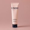 UNOVE Volume Up Curling Essence  - 147ml