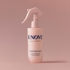 UNOVE Water Essence Mist Leaked - 200ml