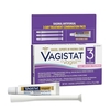 Vagisil Vagistat® 3 Day Yeast Infection Treatment