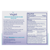 Vagisil Anti-Itch Cream Sensitive Skin - 28g