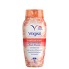 Vagisil Daily Intimate Wash Scentsitive Scents® - Peach Blossom - 354ml