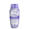 Vagisil Daily Intimate Wash Scentsitive Scents® - Spring Lilac - 354ml