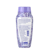 Vagisil Daily Intimate Wash Scentsitive Scents® - Spring Lilac - 354ml