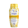 Vagisil Daily Intimate Wash Scentsitive Scents® - White Jasmine - 354ml