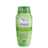 Vagisil Daily Intimate Wash Healthy Detox - 354ml