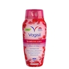 Vagisil Daily Intimate Wash Scentsitive Scents® - Rose All Day - 354ml