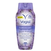 Vagisil Daily Intimate Wash Scentsitive Scents® - Lavender Wildflower - 354ml