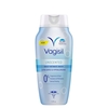 Vagisil Daily Intimate Wash Unscented - 354ml