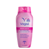 Vagisil Daily Intimate Wash Odor Block®  - 354ml