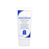 Vanicream Gentle Facial Cleanser [Travel Size] - 74ml