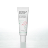 Various The Sensitive Skin Starter Set