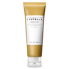 Various The Sensitive Skin Starter Set