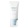Various The Sensitive Skin Starter Set