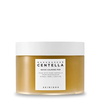 Various The Sensitive Skin Starter Set