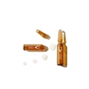 Vichy Liftactiv Peptide-C Anti-Aging Ampoules   - 10 x 1.8ml