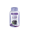 Vitafusion Beauty Sleep