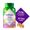 Vitafusion Sleep [Sugar Free]