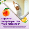 Vitafusion Sleep [Sugar Free]