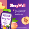 Vitafusion SleepWell