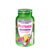 Vitafusion Prenatal  - 90 gummies