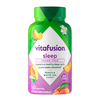 Vitafusion Sleep [Sugar Free]  - 140 gummies