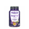 Vitafusion SleepWell  - 60 gummies