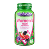 Vitafusion Women's Multi  - 150 gummies