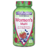 Vitafusion Women's Multi