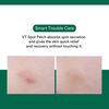 VT Cosmetics Cica Care Spot Patch