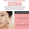VT Cosmetics Cica Collagen Cream