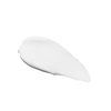 VT Cosmetics Cica Collagen Cream