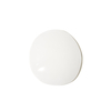 VT Cosmetics Cica Collagen Essence
