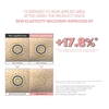 VT Cosmetics Cica Collagen Eye Cream