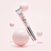 VT Cosmetics Cica Collagen Eye Cream