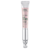 VT Cosmetics Cica Collagen Eye Cream
