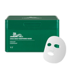 VT Cosmetics Cica Daily Soothing Mask