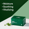 VT Cosmetics Cica Daily Soothing Mask