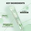 VT Cosmetics Cica Reti-A Cream 0.05