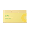 VT Cosmetics Cica Vital Mask