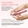 VT Cosmetics Collagen Reedle Shot 100