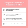 VT Cosmetics Collagen Reedle Shot 100