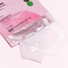 VT Cosmetics Collagen Reedle Shot 100 2Step Hydrogel Mask Sheet