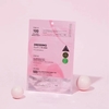 VT Cosmetics Collagen Reedle Shot 100 2Step Hydrogel Mask Sheet