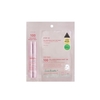 VT Cosmetics Collagen Reedle Shot 100 2Step Mask